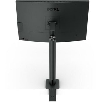 BenQ PD2706UA 9H.LLKLB.QBE