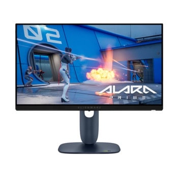 Dell Alienware AW2525HM