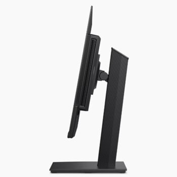 Dell Alienware AW2726DM | JAR Computers Dell Alienware AW2726DM