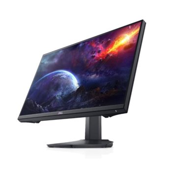 Dell S2421HGF (разопакован продукт)