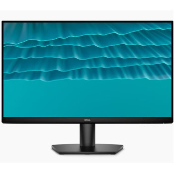 Dell SE2426H