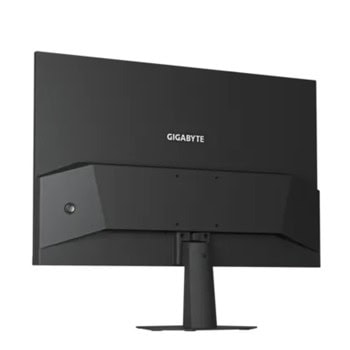 монитор gigabyte gs24f14a | JAR Computers монитор gigabyte gs24f14a