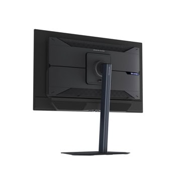Монитор Gigabyte MO27U2 27