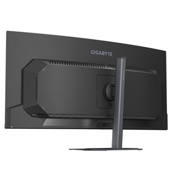 gigabyte mo34wqc36