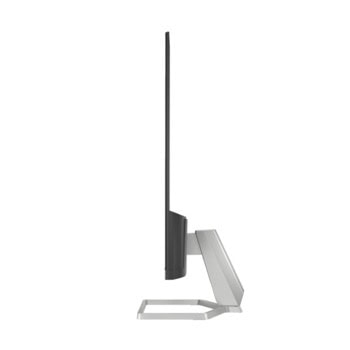 HP Serie 5 527sf 94F44E9