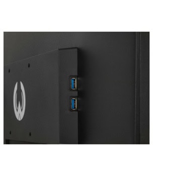 IIYAMA G2770QSU-B6