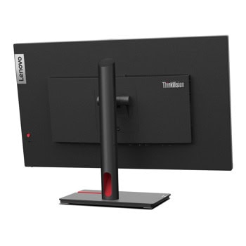 Lenovo ThinkVision T27p-30 63A9GAT1EU