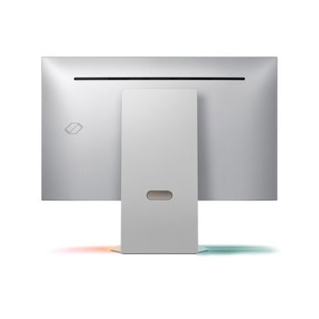 Samsung 27