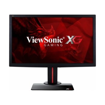 ViewSonic XG2702