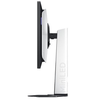 Xiaomi Mini LED Gaming Monitor G Pro 27Qi 2026