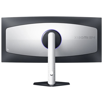 Xiaomi G34WQi 2026 ELA6562EU | JAR Computers Xiaomi G34WQi 2026 ELA6562EU