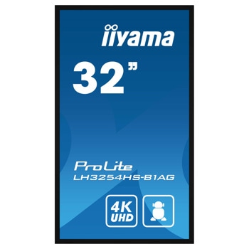 IIYAMA LH3254HS-B1AG