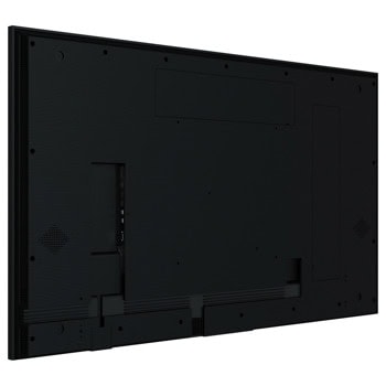IIYAMA LH6560UHS-B2AG
