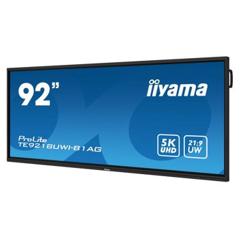 IIYAMA TE9218UWI-B1AG