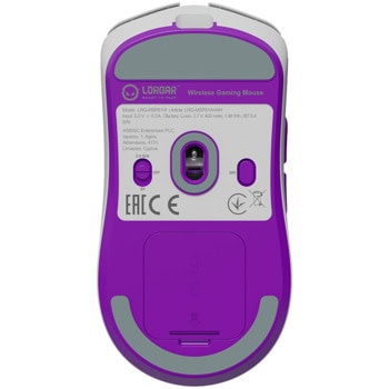 мишка lorgar msp81w pro wireless | JAR Computers мишка lorgar msp81w pro wireless