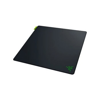 razer gigantus v2 pro l balance rz02-05490600-r3m1 | JAR Computers razer gigantus v2 pro l balance rz02-05490600-r3m1