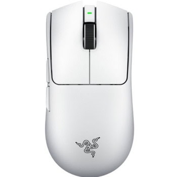 Razer Viper V4 Pro White RZ01-05630200-R3G1