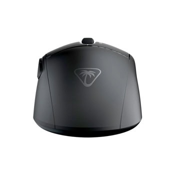 turtle beach burst ii air черна | JAR Computers turtle beach burst ii air черна