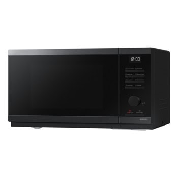 микровълнова фурна samsung ms23dg4504age2 | JAR Computers микровълнова фурна samsung ms23dg4504age2