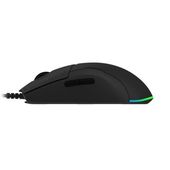 Xiaomi Gaming Mouse Lite BHR8869GL