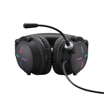 Acer Nitro Gaming Headset II NHW200 GP.HDS11.02E