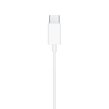 Apple EarPods (USB-C) MYQY3ZM/A