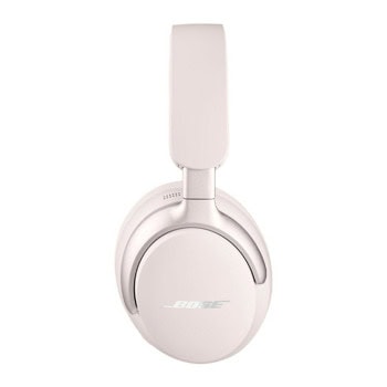 Bose QuietComfort Ultra White Smoke 880066-0200