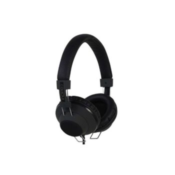 Incipio F38 Hi-Fi Stereo Headphones