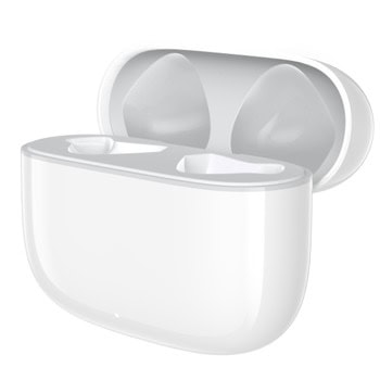 Honor Choice X7e Active White