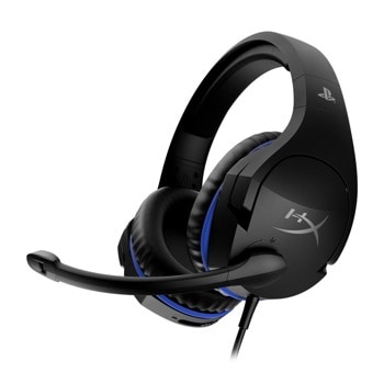 HyperX Cloud Stinger for Playstation