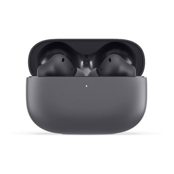 LENOVO TWS ANC Earbuds X9 Edition