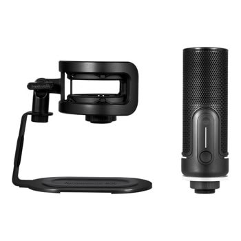 Streamplify MIC Pro SPMC-P3C327.11