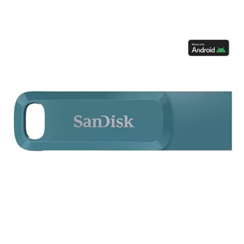 SanDisk SDDDC3-128G-G46NBB