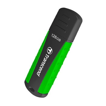 128GB Transcend JetFlash 810 USB 3.1 TS128GJF810