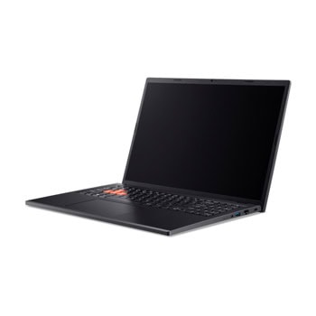 Acer Nitro Lite 16 NL16-71G-751G NH.DAAEX.004 | JAR Computers Acer Nitro Lite 16 NL16-71G-751G NH.DAAEX.004