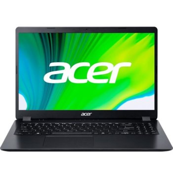 Acer Aspire 7 A715-41G-R1QU NH.Q8LEX.00A