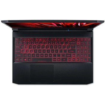 Acer Nitro 5 AN515-57 NH.QESEX.00E-16GB