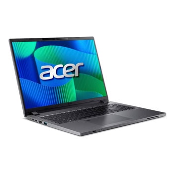Acer Travelmate P2 TMP216-51-G2-TCO-53M1