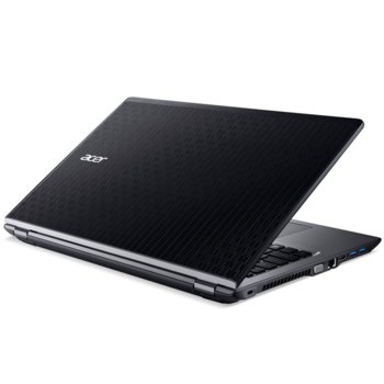 Acer Aspire V5-591G NX.G66EX.028