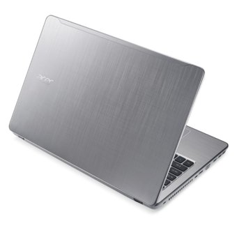 Acer Aspire F5-573G-78HJ (NX.GFMEX.012)