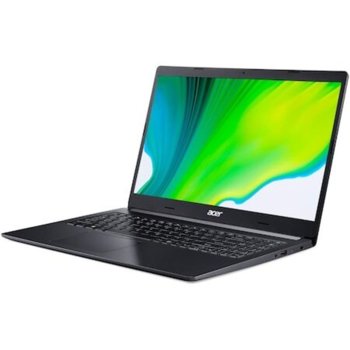 Acer Aspire 5 A515-44-R9YT NX.HW3EX.002