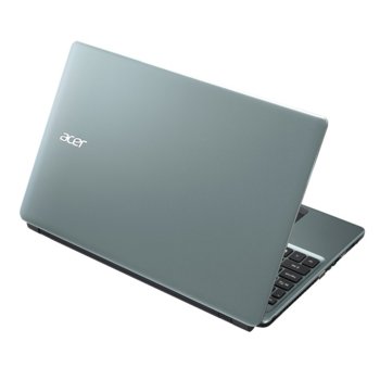 15.6 Acer E1-570G-53336G1TMnii