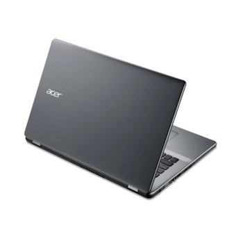 17.3 Acer Aspire E5-771G-58D9 NX.MNVEX.027