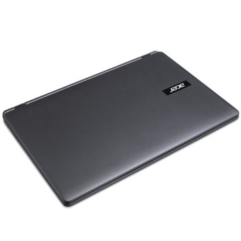 Acer Aspire ES1-531 + Router NX.MZ8EX.060_DIR-605L