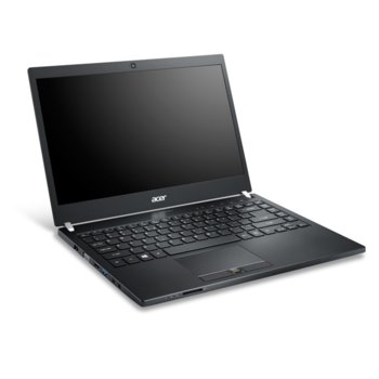 14 Acer TravelMate P645-SG NX.VAUEX.017