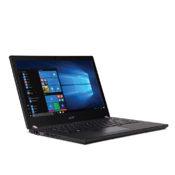 Acer TravelMate TMP449-G2-MG-74AS NX.VEKEX.004_SV.