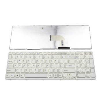 Клавиатура за SONY VAIO SVE15