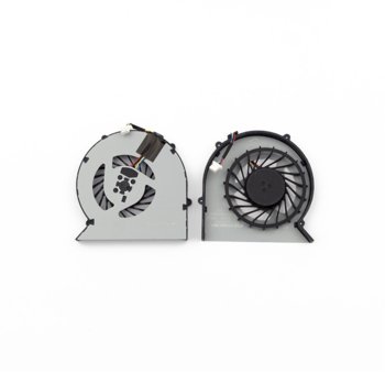 Fan for HP ProBook 440 G1 440 445 G1