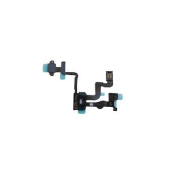 Лентов кабел Sensor / power за Apple iPhone 4S | JAR Computers Apple iPhone 4S Sensor / power flex cable