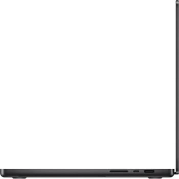Apple MacBook Pro 16 2026 48/1TB Silver